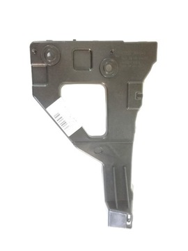 фото thumb №9, Тримач ковзун бампера передньої лівий | audi a6 c6 allroad 4f0807227b