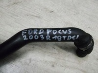фото thumb №4, Шланг труба турбіни ford focus mk1 1.8 tdci