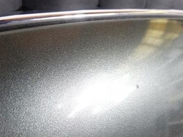 фото thumb №10, Капот двигуна решітка радіатора audi a6 c5 allroad 99-05 ly6j