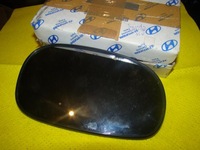 фото thumb №1, Вкладыш зеркало правое с подогревом sonata 8760834301