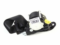 фото thumb №3, Mercedes r klasa w251 pas безопасности левый задняя