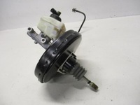 фото thumb №5, Насос усилитель тормозов dacia sandero 1.2