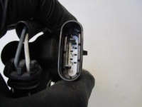 фото thumb №4, Молдинг впрыскная форсунки dacia sandero 1.2 tce