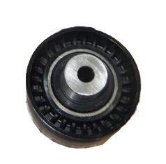 фото thumb №1, Ролик направляющая лента c2 c3 c4 206 207 307 55968