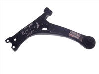 фото thumb №1, Toyota оригінальний номер a48069-05070