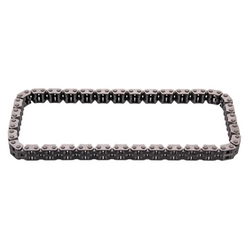 фото thumb №2, Цепь насоса масла febi do vw beetle 1.2 tsi