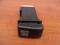 фото thumb №1, Daihatsu rocky 98r перемикач вимикач кнопка