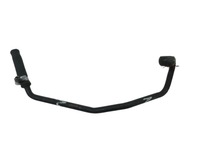 фото thumb №2, Труба мащення турбіни volvo s80 ii 2,5b 20v