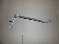 фото thumb №1, Vw touareg audi q7 шланг waz трубка кондиціонера