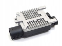 фото thumb №5, Резистор вентилятора ford mondeo iv kuga focus ii