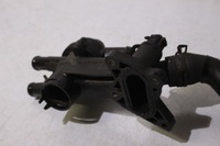 фото thumb №6, Корпус термостата renault megane ii 6y0121049g