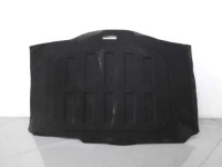 фото thumb №1, Коврик обшивка багажника ssangyong tivoli