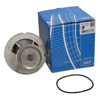 Насос жидкость охлаждающей Цена, фото thumb