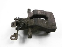 фото thumb №6, Renault fluence супорт задня задній лівий