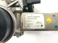 фото thumb №2, Радіатор egr audi a5 f5 059131511bk