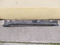 фото thumb №4, Bmw x6 e71 e 71 поріг накладка поріг