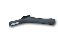 фото thumb №9, Захист обшивка стійка поріг audi a8 4h 4h0864607f