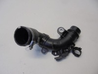 фото thumb №5, Wąż труба воздухозаборник воздуха c4 cactus 1.2 thp 18r