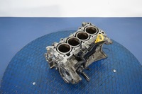 фото thumb №5, Mazda 2 de 1.5 103 km zy блок двигуна 07-10