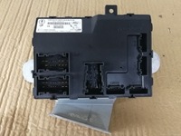 фото thumb №2, Модуль коробка bsi fiesta mk7