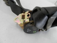 фото thumb №3, Ford fusion pas безопасности задняя правый