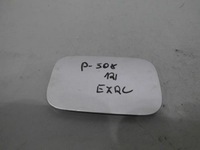 фото thumb №1, Крышка заливной топлива ezrc peugeot 508