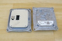 фото thumb №1, Модуль led перетворювач maserati ghibli 1307329474