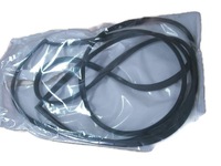 фото thumb №1, Прокладка стекло передней mercedes sprinter vw lt