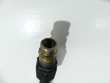 фото thumb №4, Bmw 7 e65 01-05 4.4 шланг кондиціонера 4109732