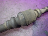 фото thumb №3, Citroen xsara ii 2,0 hdi приводной вал правая шарнир abs