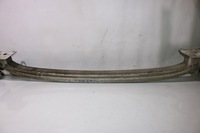 фото thumb №2, Балка pod бампер задний renault scenic ii 2003