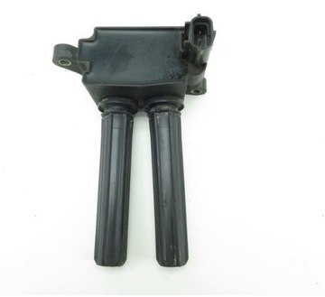 фото thumb №1, Dodge ram 2006-2016 5.7 катушка зажигания двойная