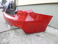 фото thumb №7, Bmw 3 f34 gt m набір бампер задній задня