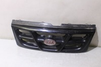 фото thumb №1, Решётка радиатора решётка радиатора kia sportage