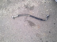 фото thumb №1, Mercedes w211 211 e klasa шланг wąż кондиціонера