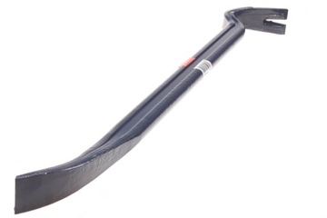 Profi 750 x 30 x 16 мм Maan