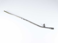 фото thumb №1, Mercedes s w140 3.2 трубка камера щуп двигуна