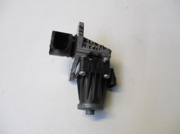 фото thumb №1, Клапан egr renault clio iv 1.5 dci