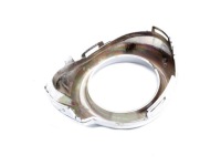 фото thumb №3, Рамка лампы противотуманной фары ford focus mk 3 правая