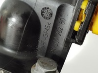 фото thumb №4, Корпус термостата peugeot 207 1.4 8v 9654775080