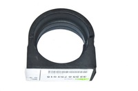 фото thumb №1, Резиновый элемент стабилизатора. bmw t. 7 e65