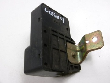 фото thumb №6, Legacy ii реле модуль relay cleaner cont