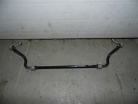 фото thumb №1, Audi a6 c7 4g0 4g стабилизатор перед передний