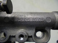 фото thumb №7, Ролик натягувач peugeot 308 t9 1.6 thp