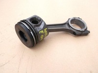 фото thumb №1, Mondeo mk3 2.0 tdci tddi поршень шатун