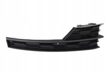 фото thumb №1, Правая накладка фара octavia iii 5e0807682f9b9