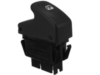 фото thumb №1, Вимикач підйому скло renault clio ii