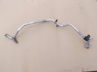 фото thumb №1, Koleos i 2.0 dci трубка шланг кондиционера