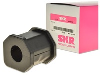 фото thumb №1, Резиновый элемент стабилизатора перед mr150767 made in japan