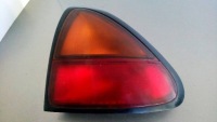 фото thumb №1, Лампа правая mazda 323 043-1436r